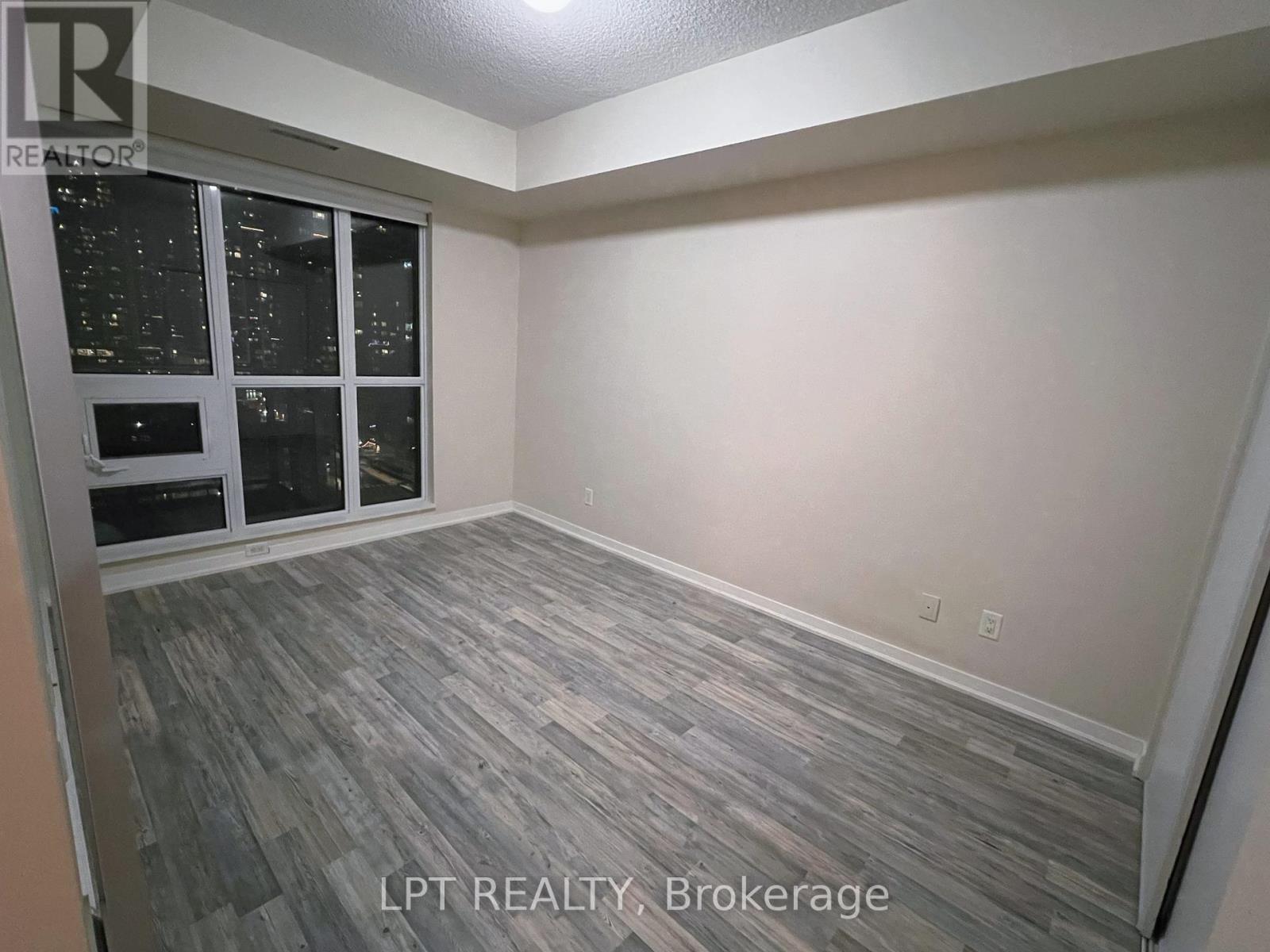 1213 - 69 Lynn Willians Street, Toronto, Ontario  M6K 3R7 - Photo 8 - C12734282