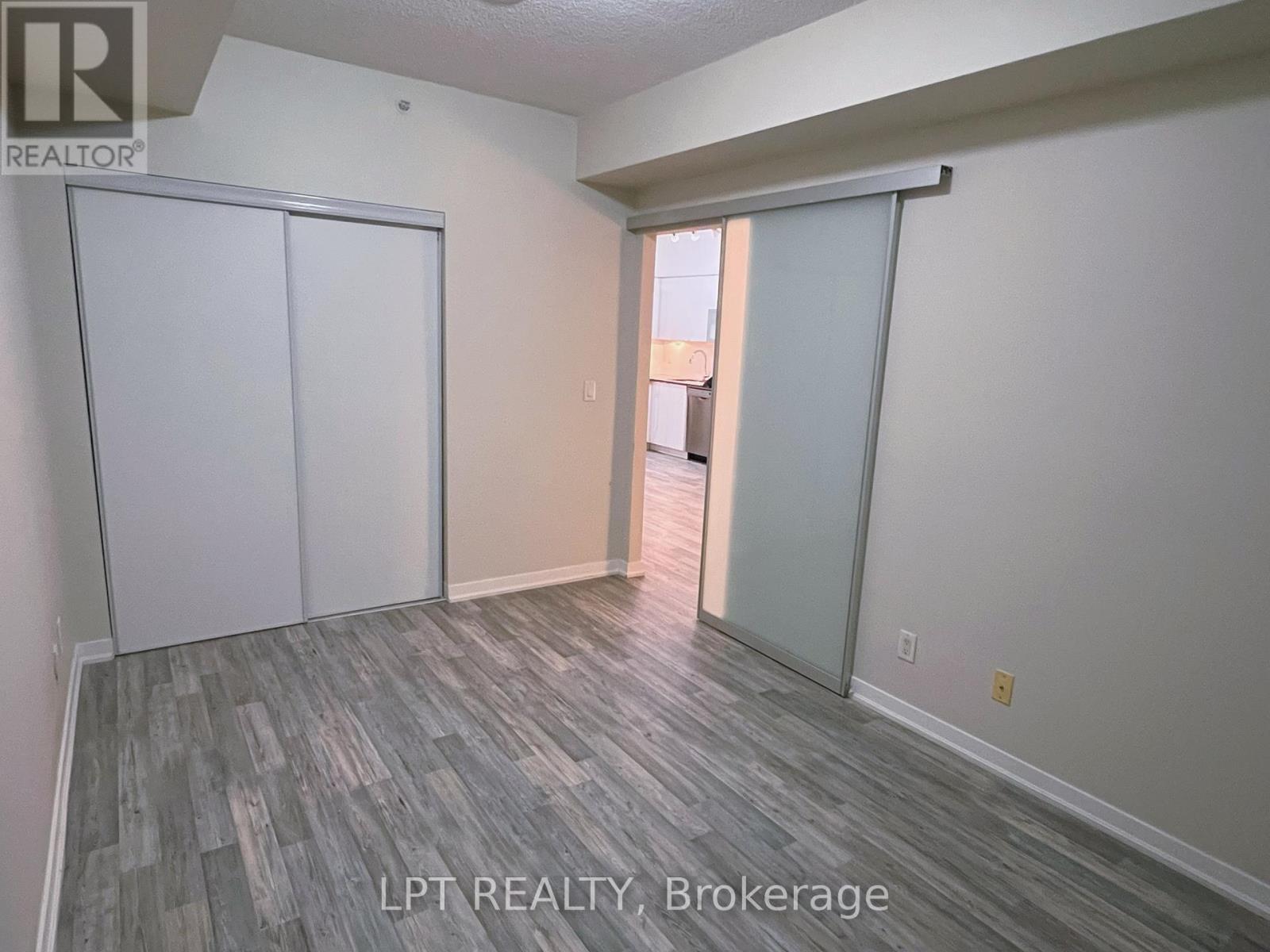 1213 - 69 Lynn Willians Street, Toronto, Ontario  M6K 3R7 - Photo 9 - C12734282