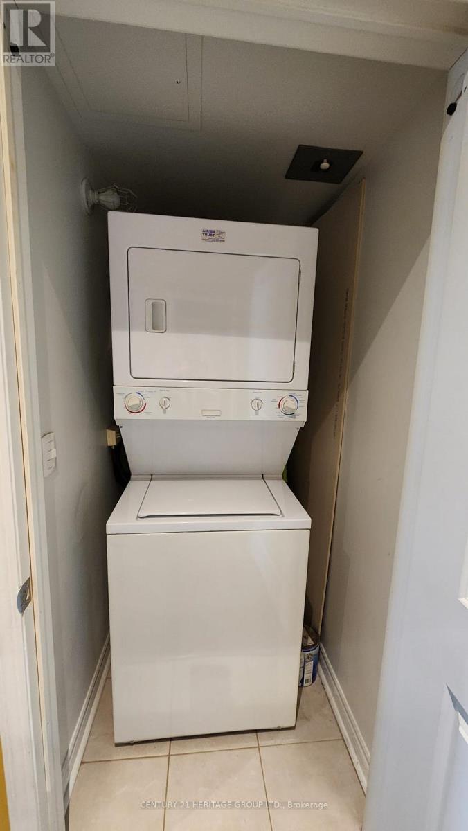 715 - 2885 Bayview Avenue, Toronto, Ontario  M2K 0A3 - Photo 10 - C12734284