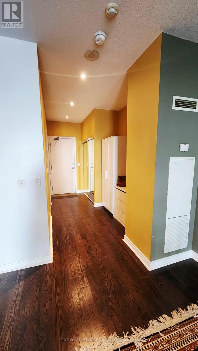 715 - 2885 Bayview Avenue, Toronto, Ontario  M2K 0A3 - Photo 5 - C12734284