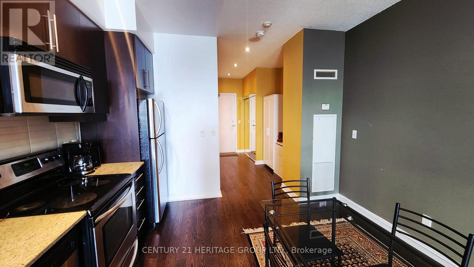 715 - 2885 Bayview Avenue, Toronto, Ontario  M2K 0A3 - Photo 6 - C12734284