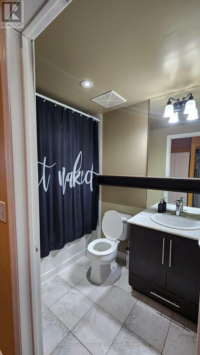 715 - 2885 Bayview Avenue, Toronto, Ontario  M2K 0A3 - Photo 9 - C12734284