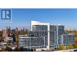 715 - 2885 BAYVIEW AVENUE, Toronto, Ontario