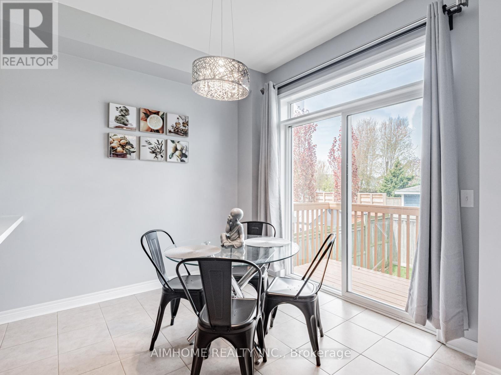 93 James Govan Drive, Whitby, Ontario  L1N 0H4 - Photo 13 - E12734280