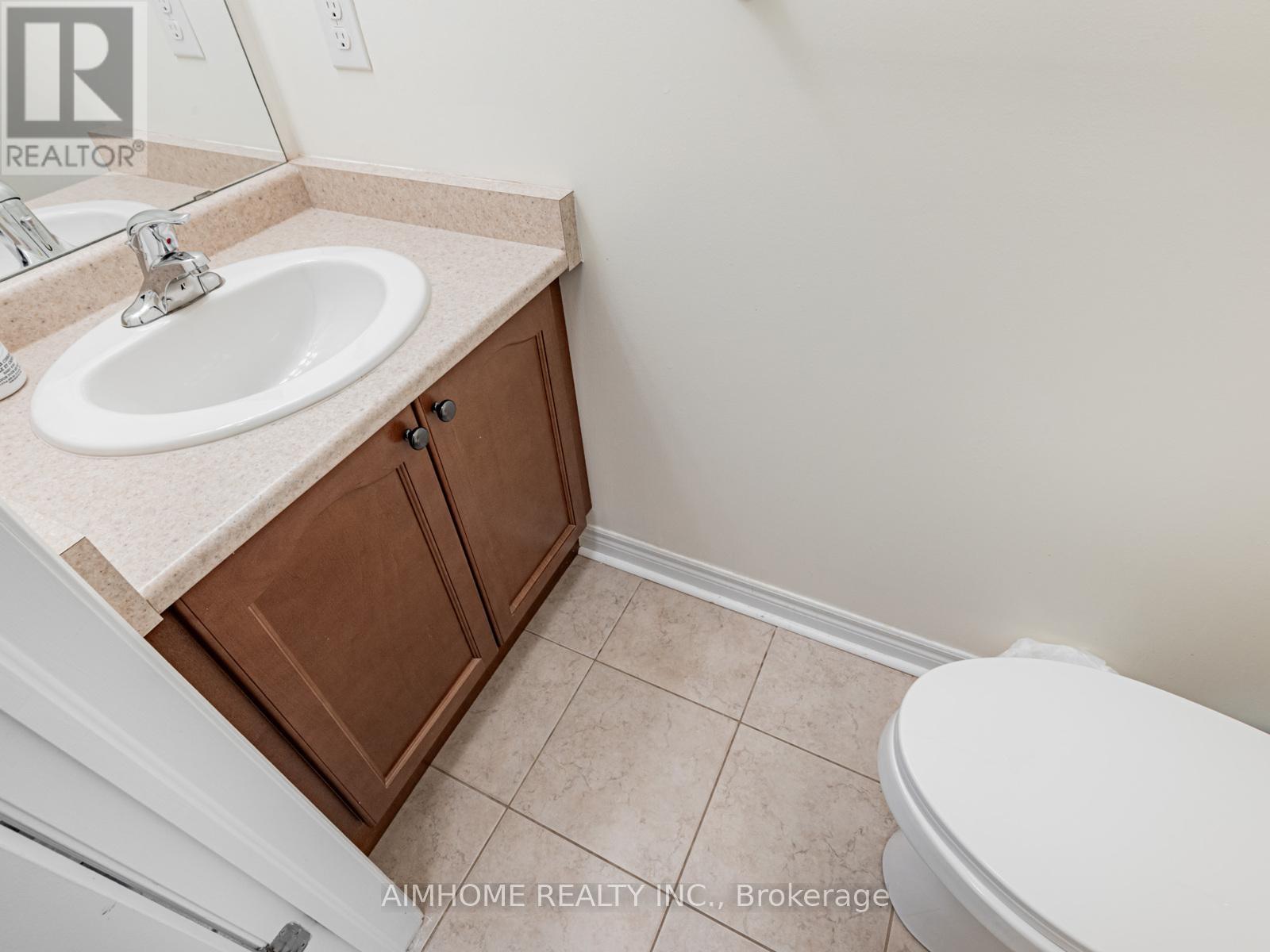 93 James Govan Drive, Whitby, Ontario  L1N 0H4 - Photo 17 - E12734280