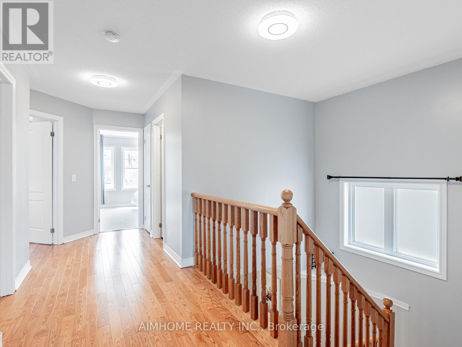 93 James Govan Drive, Whitby, Ontario  L1N 0H4 - Photo 19 - E12734280