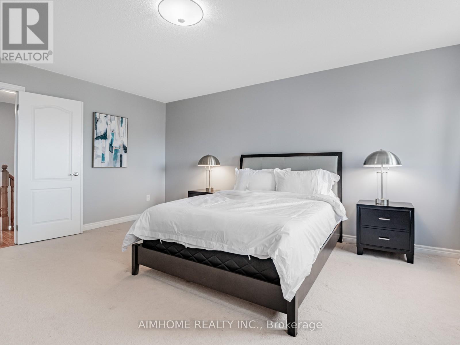 93 James Govan Drive, Whitby, Ontario  L1N 0H4 - Photo 20 - E12734280