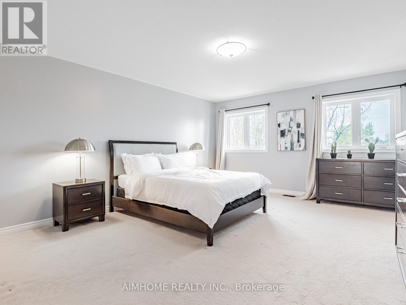 93 James Govan Drive, Whitby, Ontario  L1N 0H4 - Photo 21 - E12734280