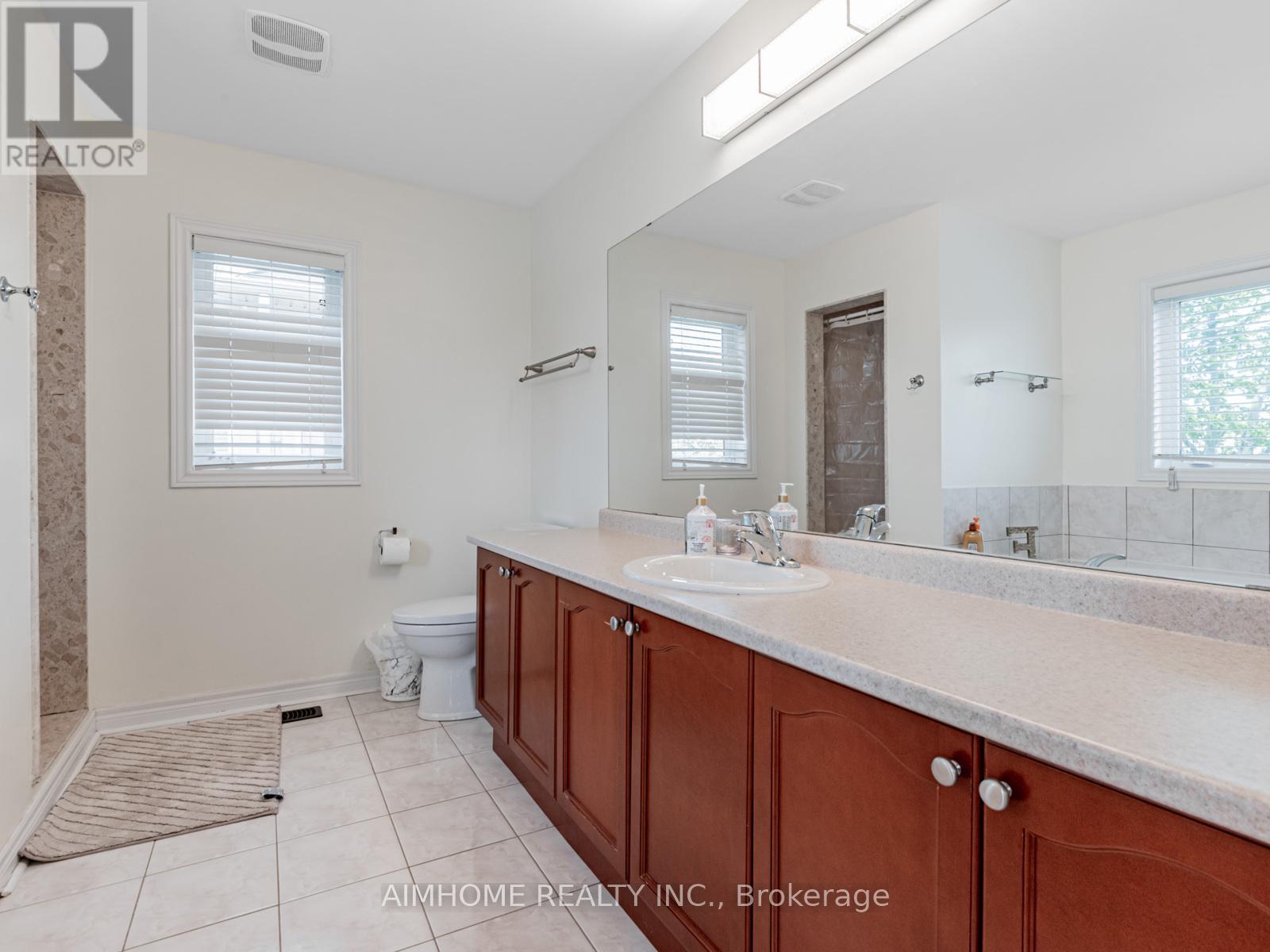 93 James Govan Drive, Whitby, Ontario  L1N 0H4 - Photo 22 - E12734280