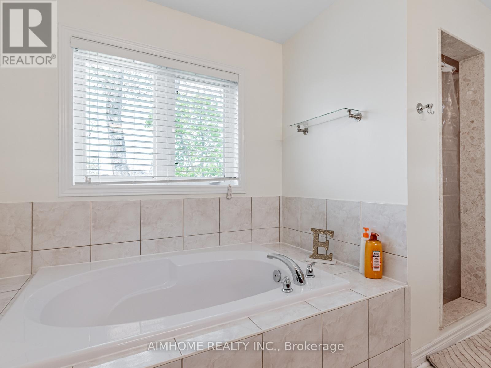 93 James Govan Drive, Whitby, Ontario  L1N 0H4 - Photo 23 - E12734280