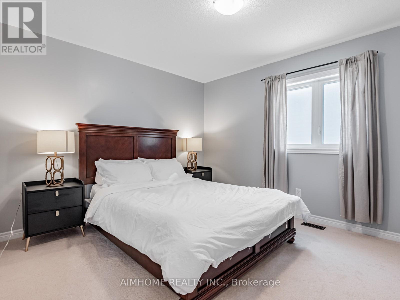 93 James Govan Drive, Whitby, Ontario  L1N 0H4 - Photo 24 - E12734280