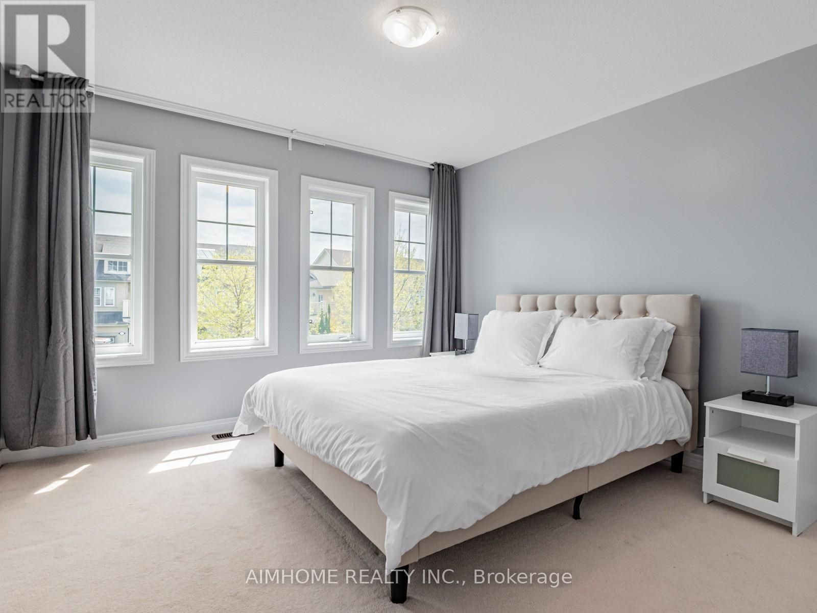 93 James Govan Drive, Whitby, Ontario  L1N 0H4 - Photo 25 - E12734280