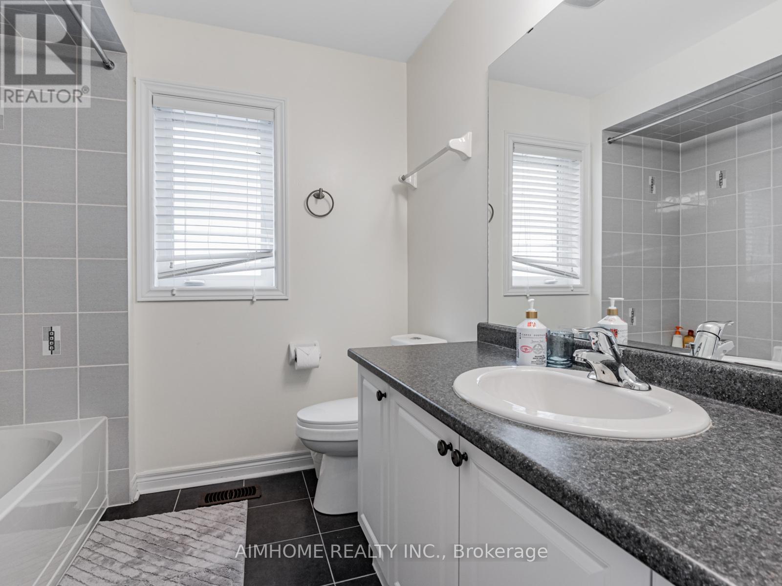 93 James Govan Drive, Whitby, Ontario  L1N 0H4 - Photo 26 - E12734280