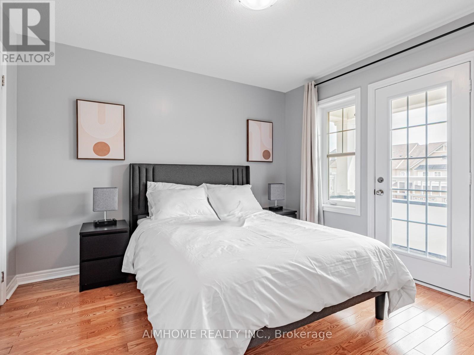 93 James Govan Drive, Whitby, Ontario  L1N 0H4 - Photo 27 - E12734280