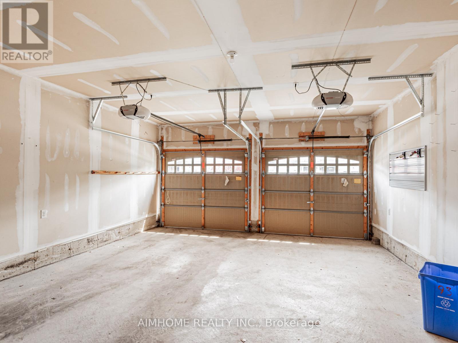 93 James Govan Drive, Whitby, Ontario  L1N 0H4 - Photo 28 - E12734280