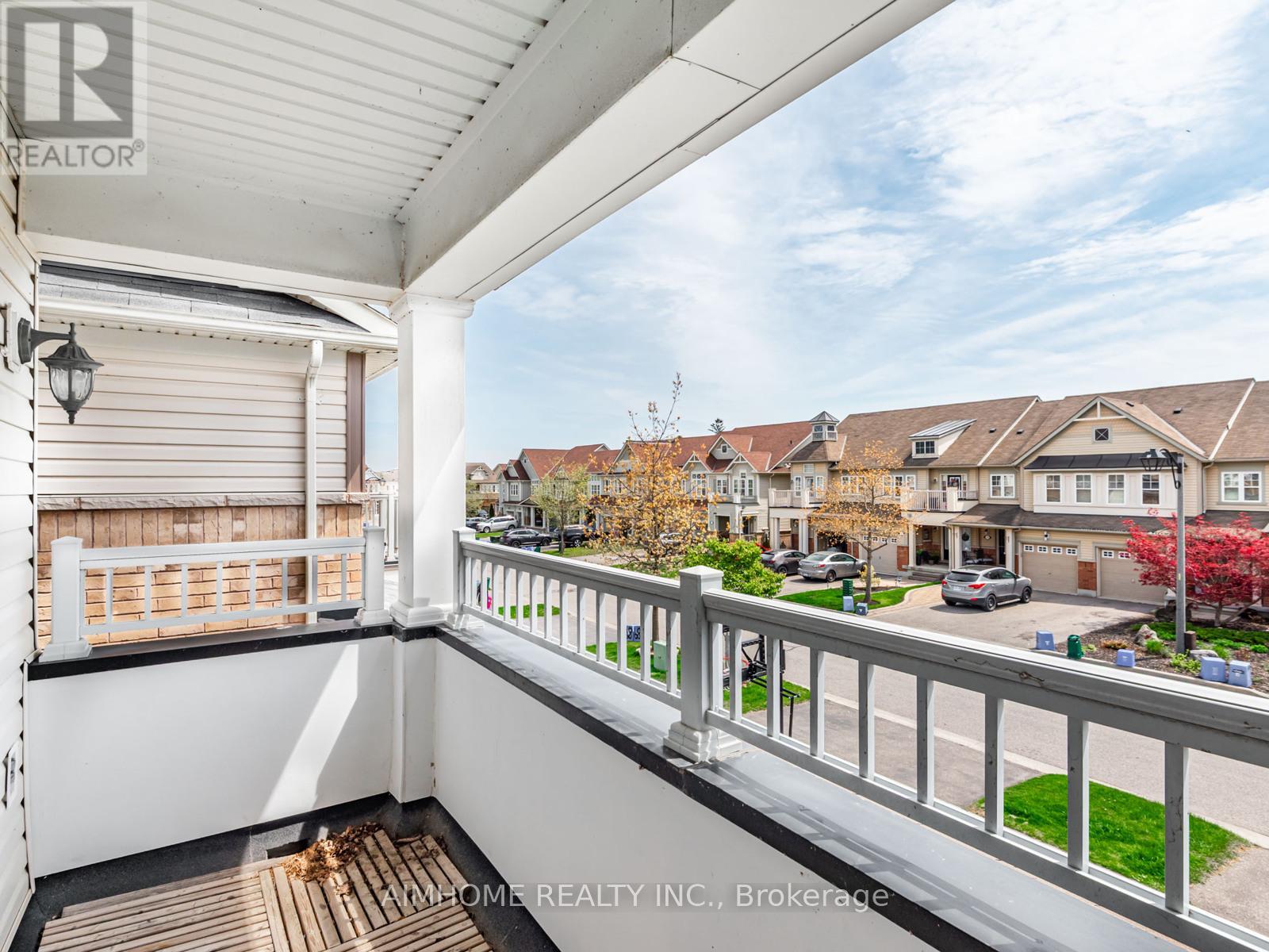 93 James Govan Drive, Whitby, Ontario  L1N 0H4 - Photo 29 - E12734280