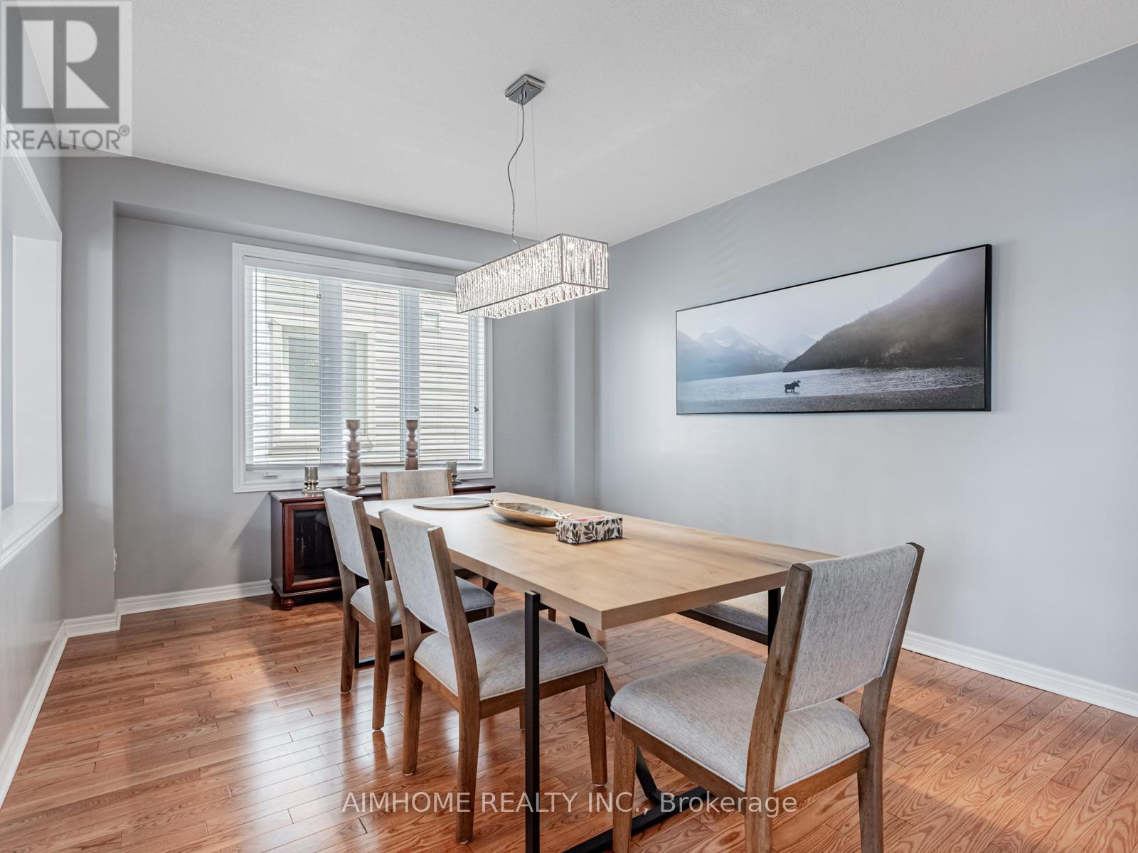 93 James Govan Drive, Whitby, Ontario  L1N 0H4 - Photo 8 - E12734280