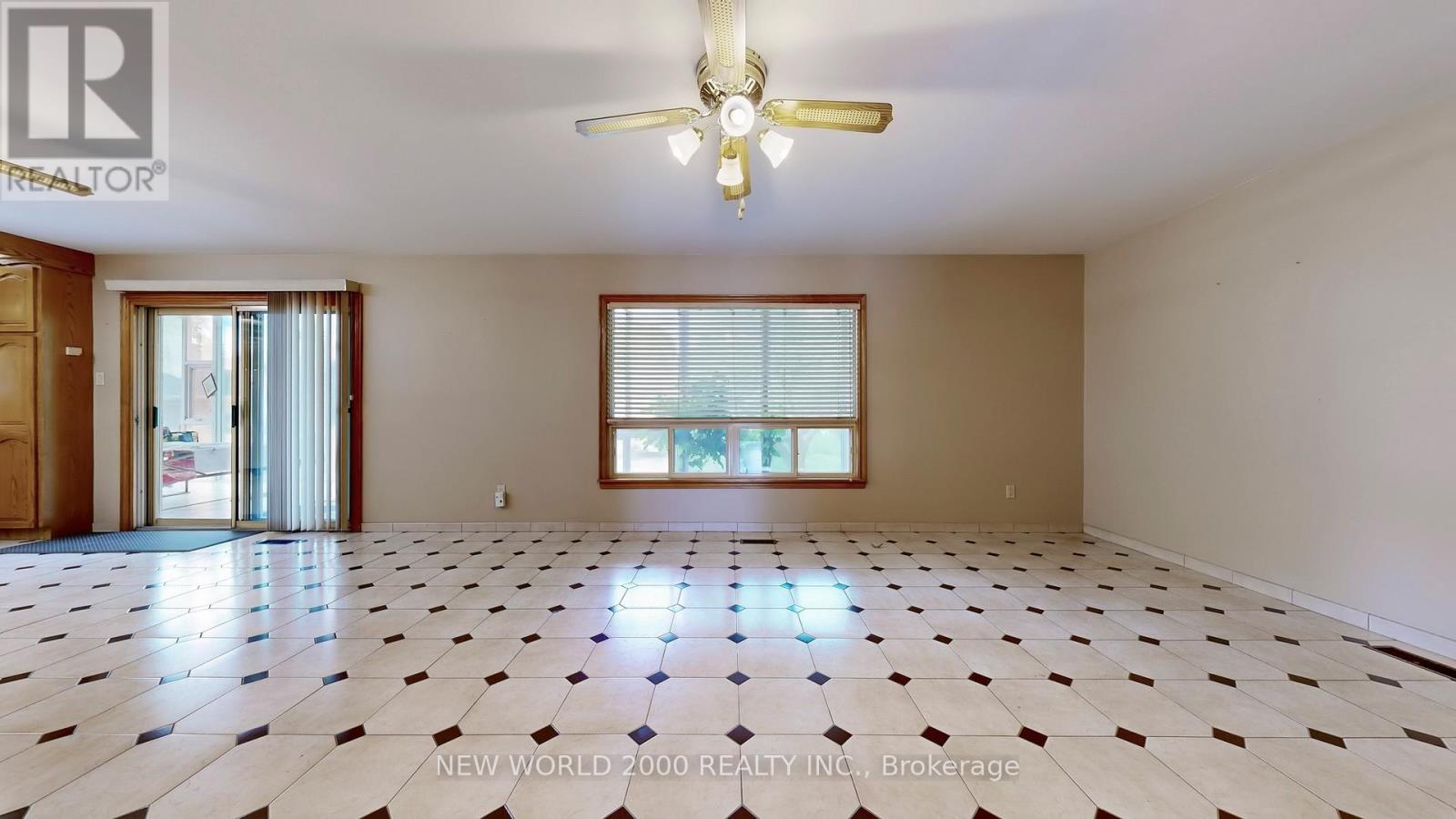 62 Langstaff Road W, Richmond Hill, Ontario  L4C 6N3 - Photo 16 - N12734286