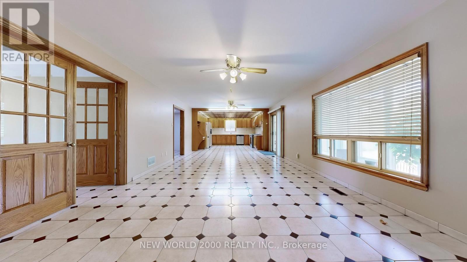 62 Langstaff Road W, Richmond Hill, Ontario  L4C 6N3 - Photo 18 - N12734286