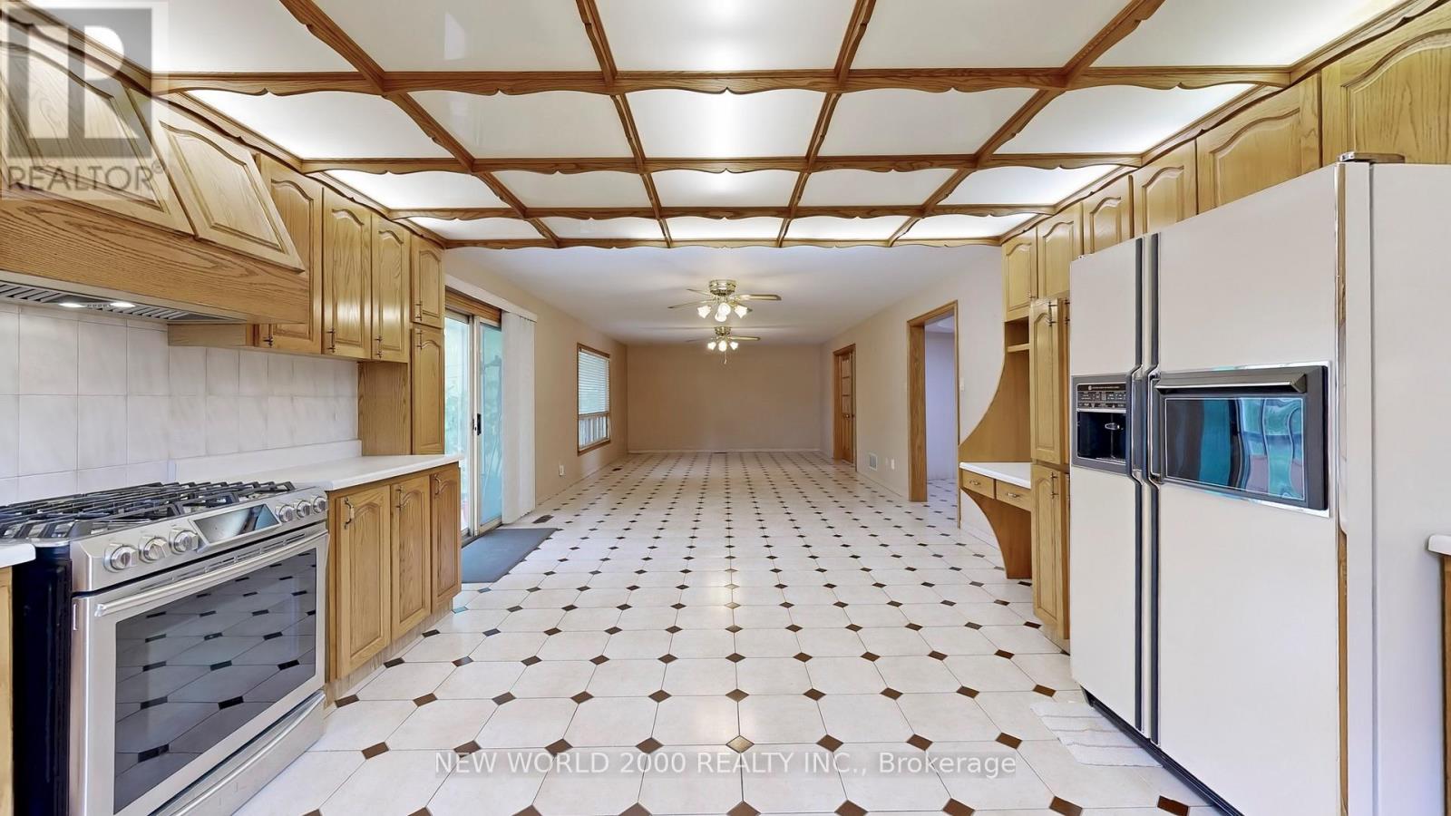 62 Langstaff Road W, Richmond Hill, Ontario  L4C 6N3 - Photo 23 - N12734286