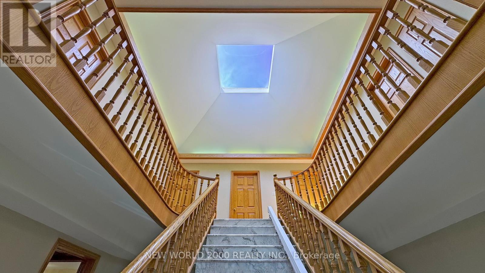 62 Langstaff Road W, Richmond Hill, Ontario  L4C 6N3 - Photo 25 - N12734286