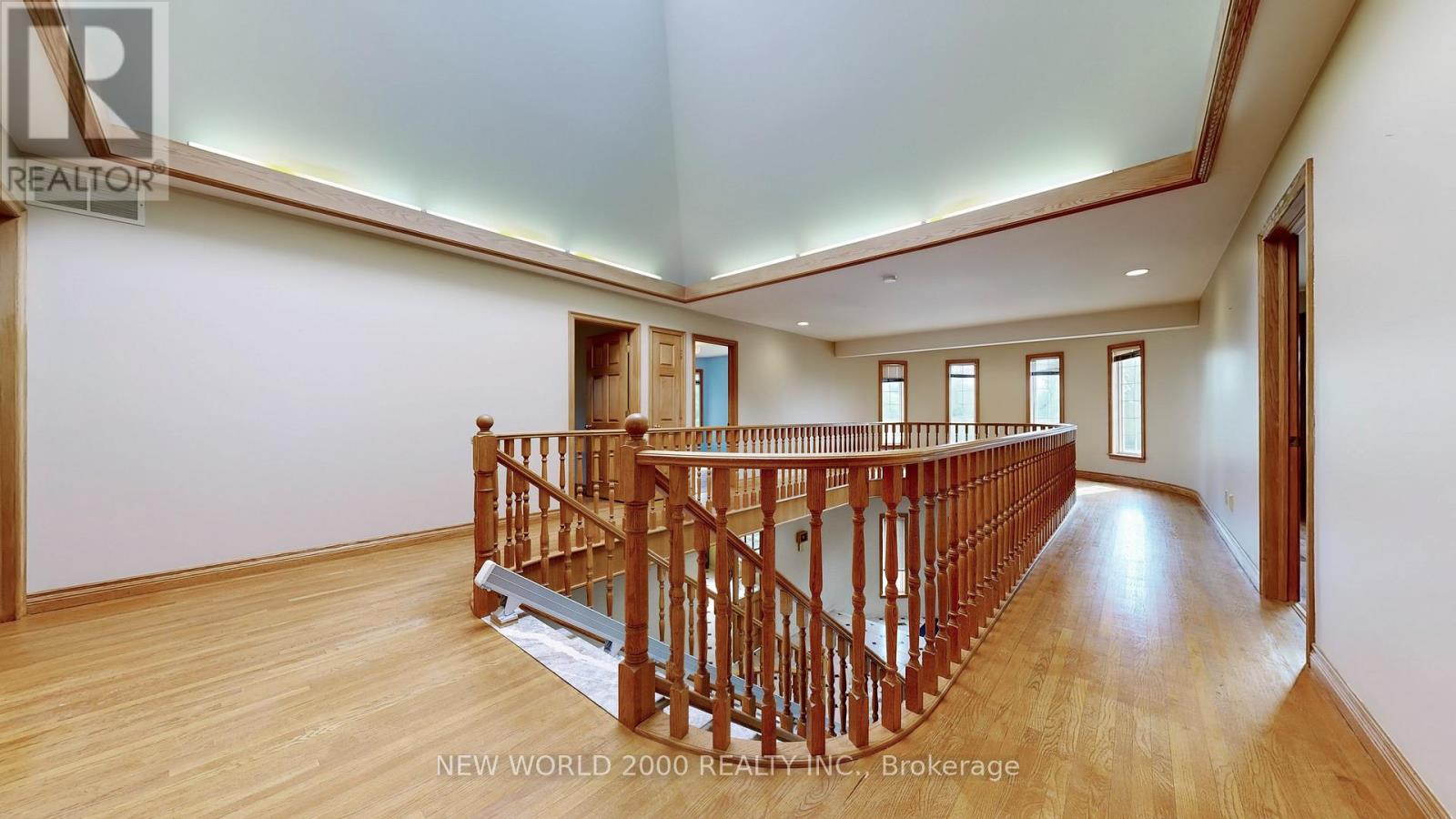 62 Langstaff Road W, Richmond Hill, Ontario  L4C 6N3 - Photo 26 - N12734286