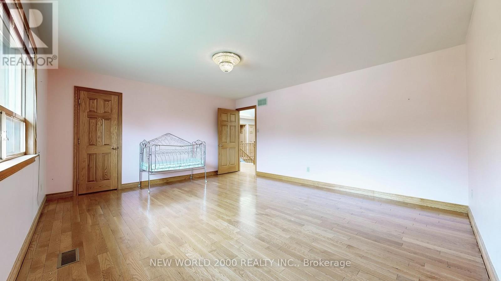 62 Langstaff Road W, Richmond Hill, Ontario  L4C 6N3 - Photo 34 - N12734286