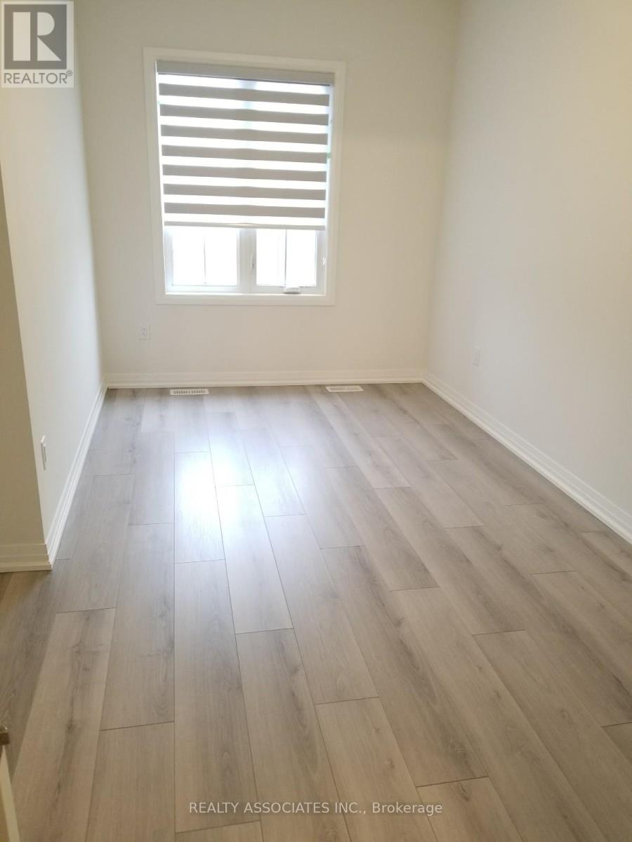 71 Schmeltzer Crescent, Richmond Hill, Ontario  L4E 1J1 - Photo 18 - N12734298