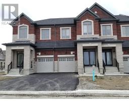 71 SCHMELTZER CRESCENT, Richmond Hill, Ontario
