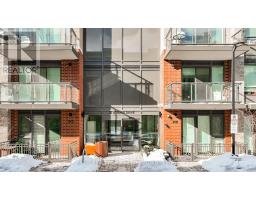 342 - 75 ATTMAR DRIVE, Brampton, Ontario