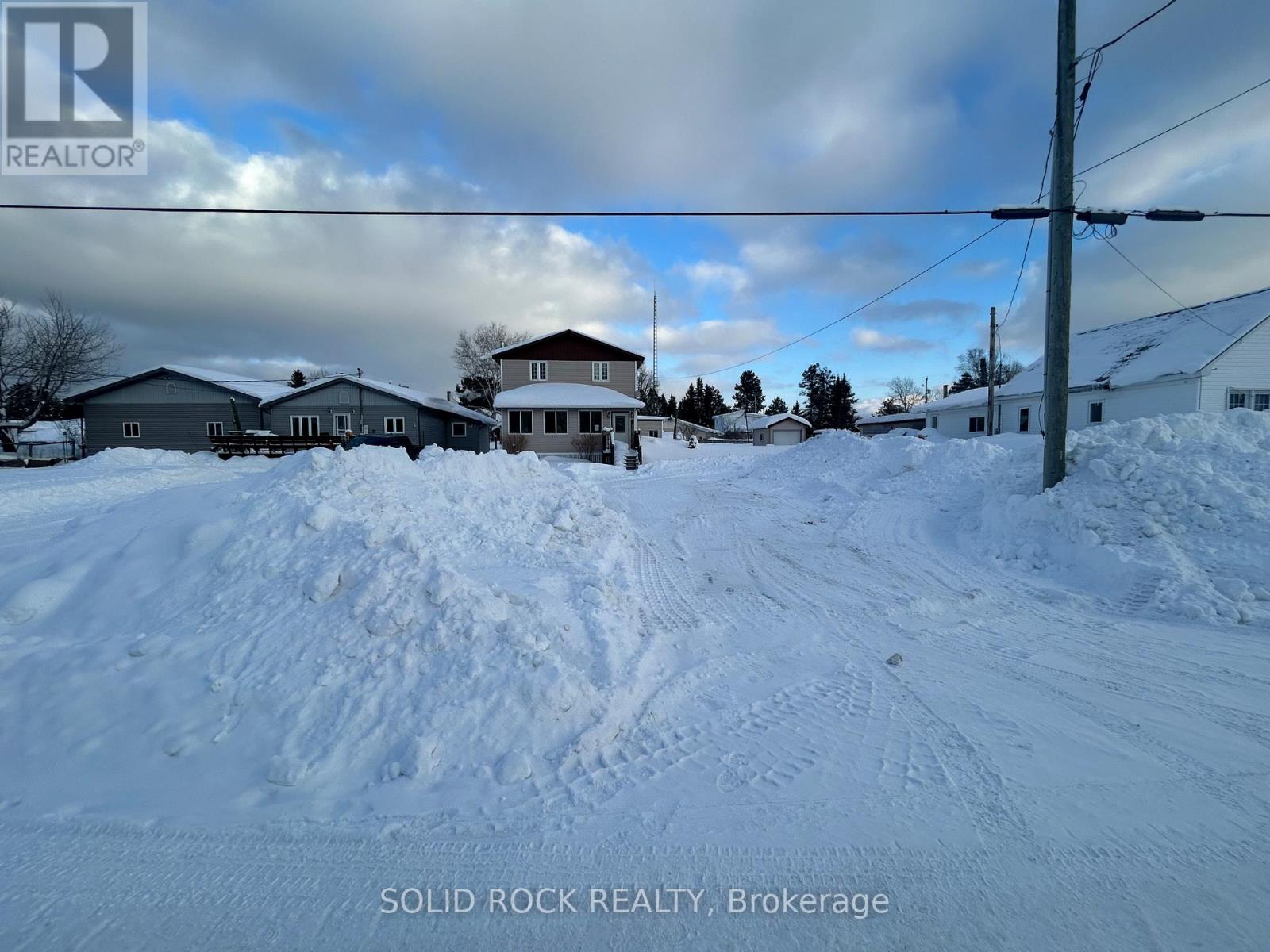 20 Main Street, Kirkland Lake, Ontario  P0K 1K0 - Photo 23 - T12727616