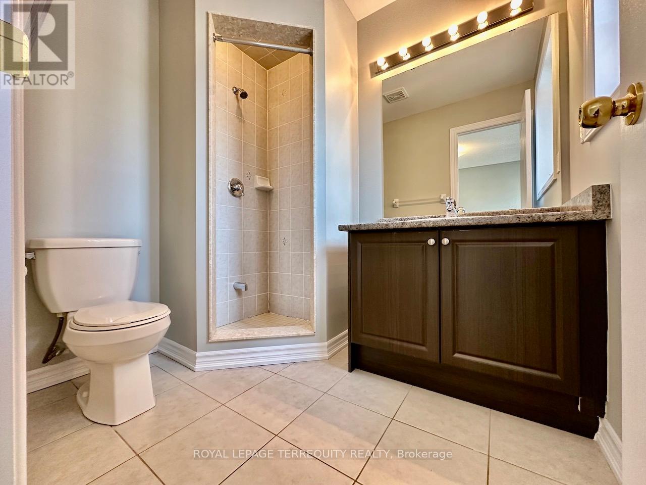 45 Kayak Heights, Brampton, Ontario  L6Z 0H9 - Photo 10 - W12734274