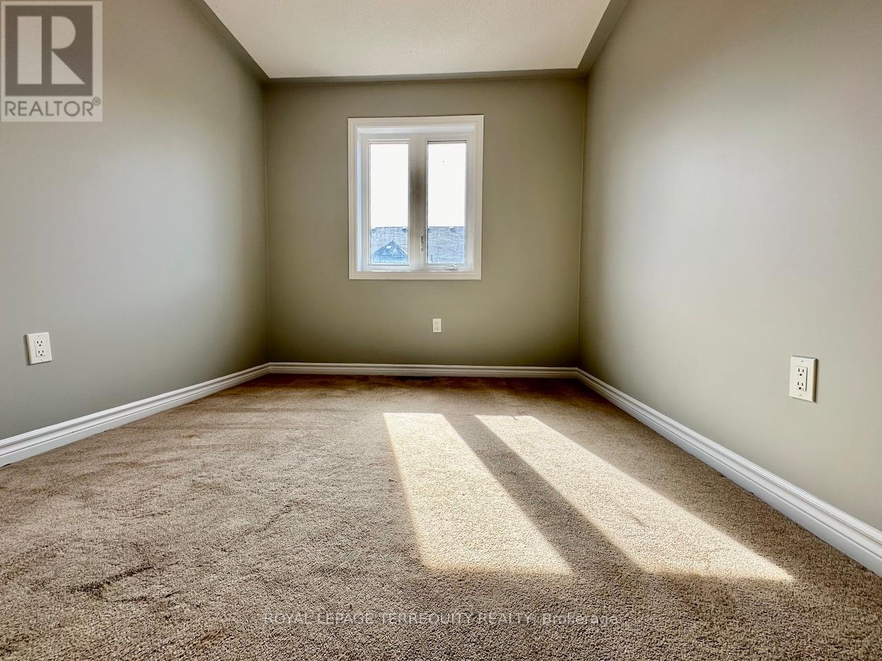 45 Kayak Heights, Brampton, Ontario  L6Z 0H9 - Photo 12 - W12734274