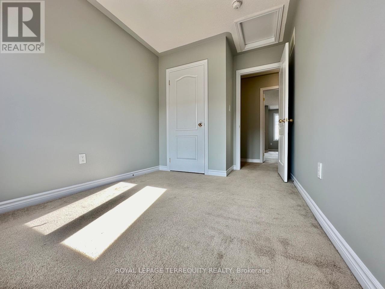 45 Kayak Heights, Brampton, Ontario  L6Z 0H9 - Photo 13 - W12734274