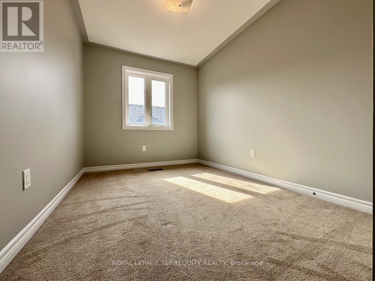 45 Kayak Heights, Brampton, Ontario  L6Z 0H9 - Photo 14 - W12734274