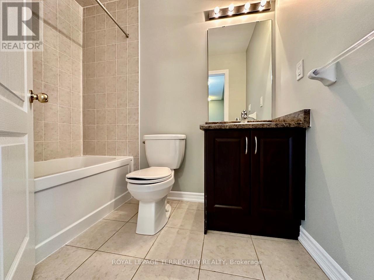 45 Kayak Heights, Brampton, Ontario  L6Z 0H9 - Photo 15 - W12734274