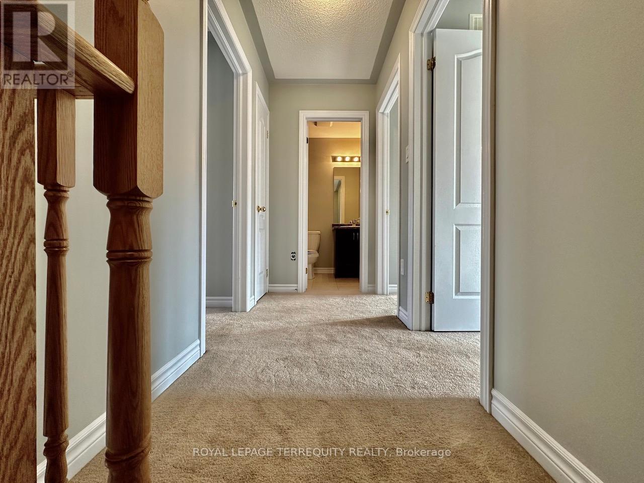 45 Kayak Heights, Brampton, Ontario  L6Z 0H9 - Photo 16 - W12734274