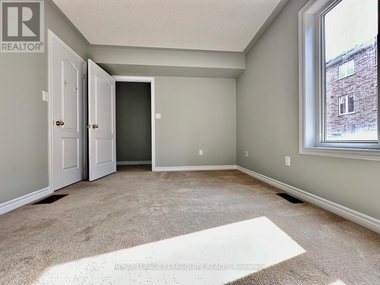 45 Kayak Heights, Brampton, Ontario  L6Z 0H9 - Photo 18 - W12734274