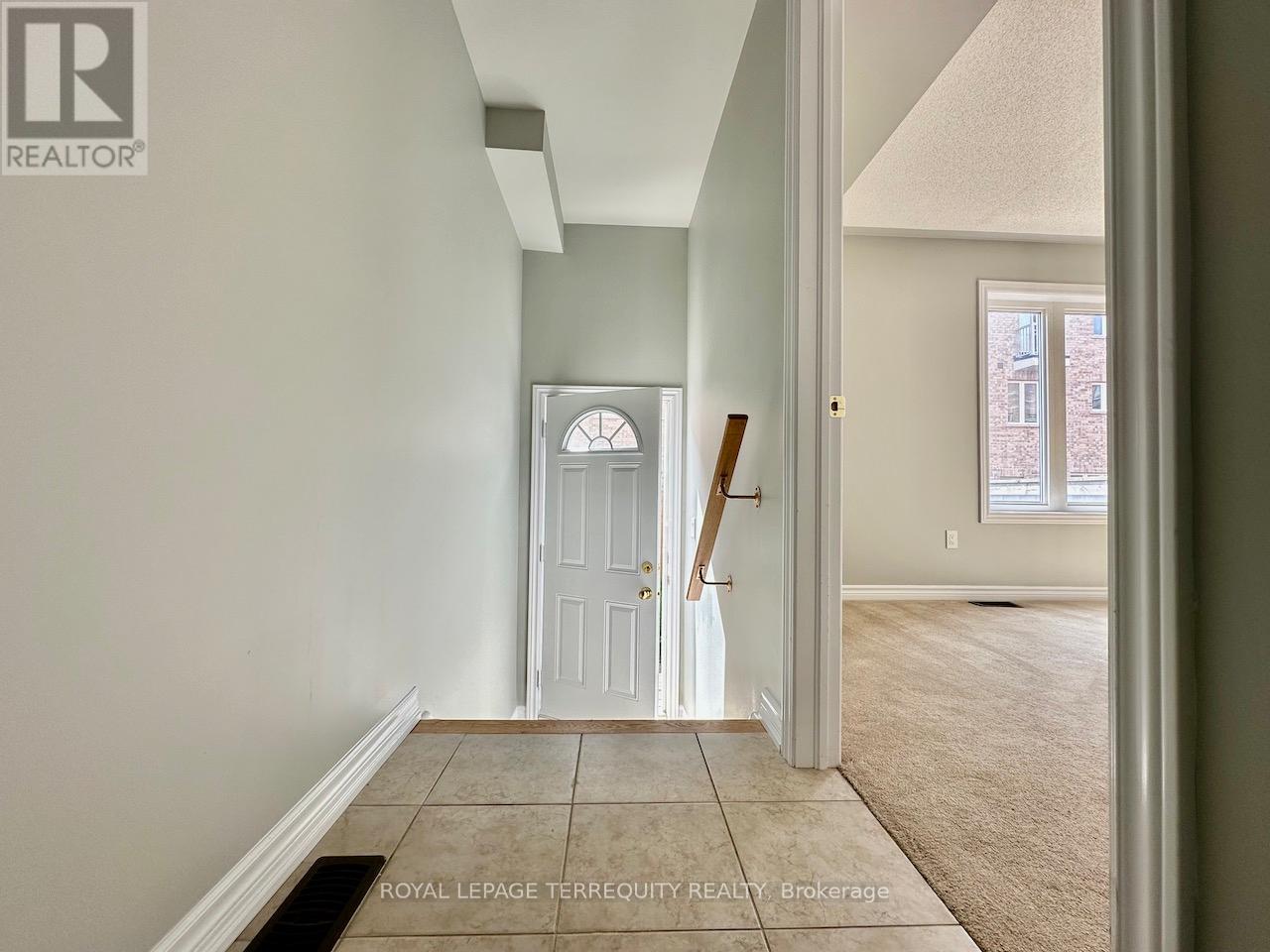 45 Kayak Heights, Brampton, Ontario  L6Z 0H9 - Photo 19 - W12734274