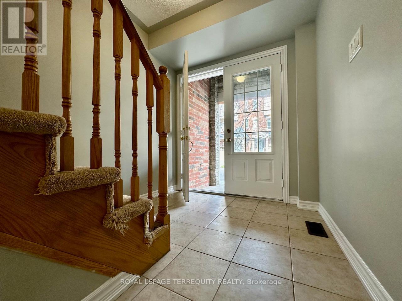 45 Kayak Heights, Brampton, Ontario  L6Z 0H9 - Photo 20 - W12734274