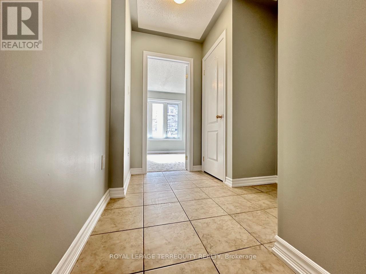 45 Kayak Heights, Brampton, Ontario  L6Z 0H9 - Photo 21 - W12734274