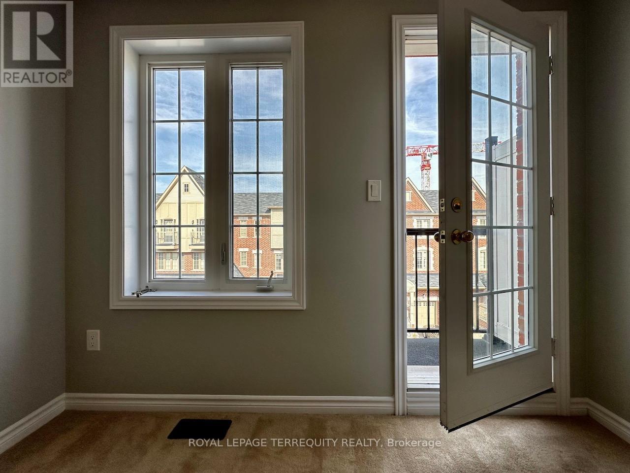 45 Kayak Heights, Brampton, Ontario  L6Z 0H9 - Photo 23 - W12734274