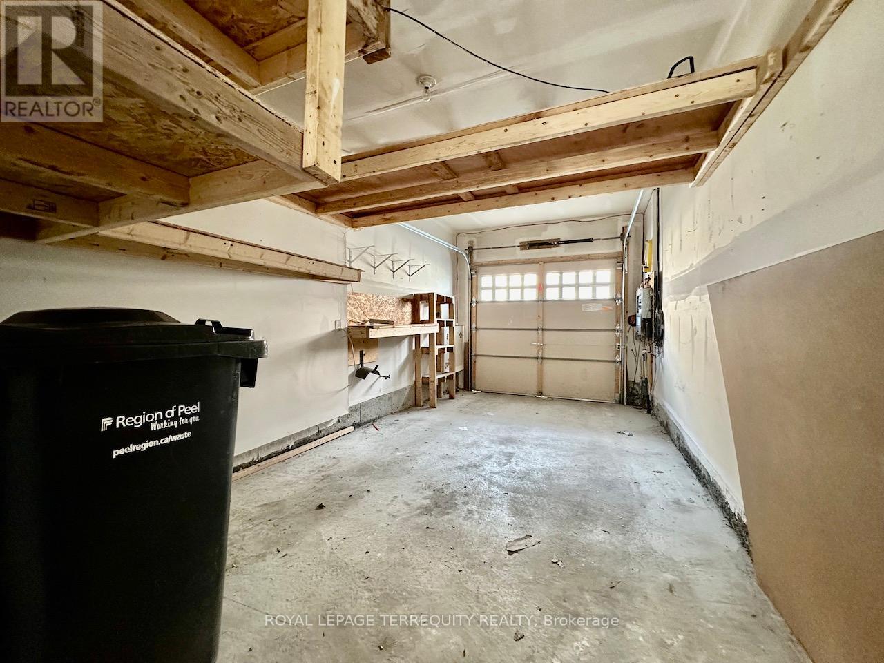 45 Kayak Heights, Brampton, Ontario  L6Z 0H9 - Photo 24 - W12734274