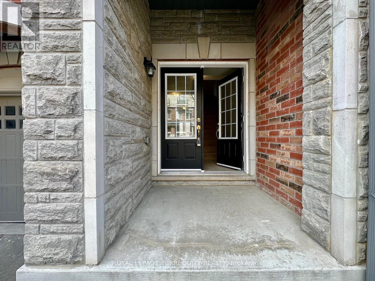 45 Kayak Heights, Brampton, Ontario  L6Z 0H9 - Photo 25 - W12734274