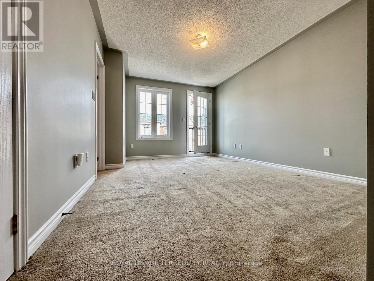 45 Kayak Heights, Brampton, Ontario  L6Z 0H9 - Photo 8 - W12734274