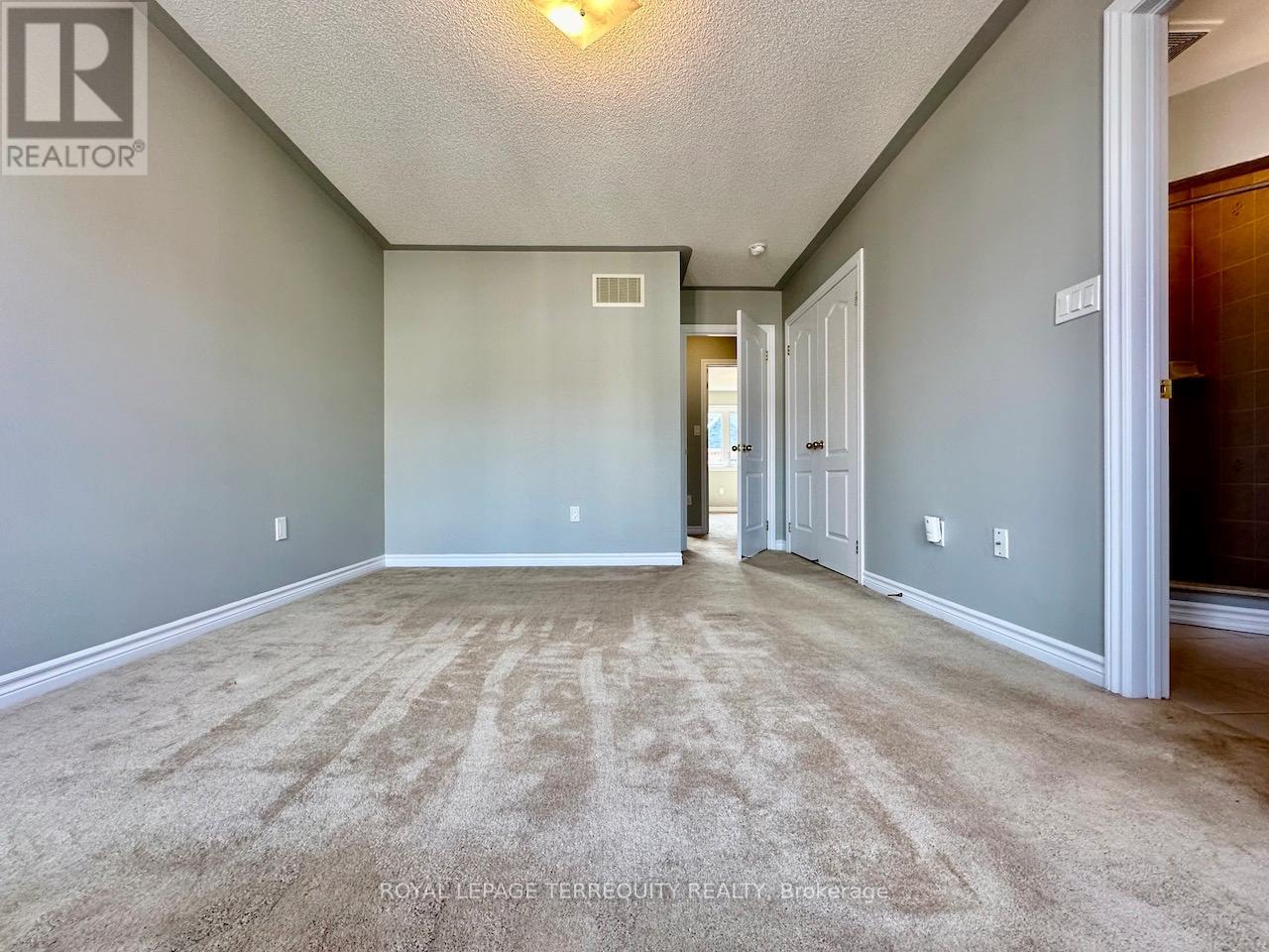 45 Kayak Heights, Brampton, Ontario  L6Z 0H9 - Photo 9 - W12734274