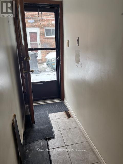 Unknown Address, ,     - Photo 11 - W12734278