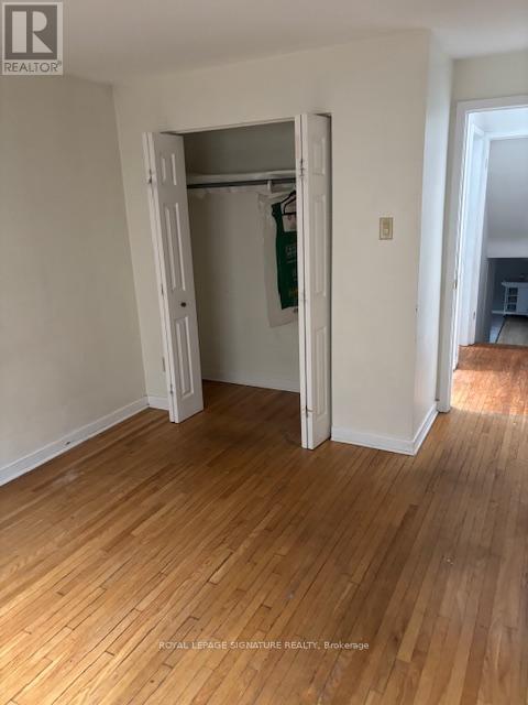 Unknown Address, ,     - Photo 12 - W12734278