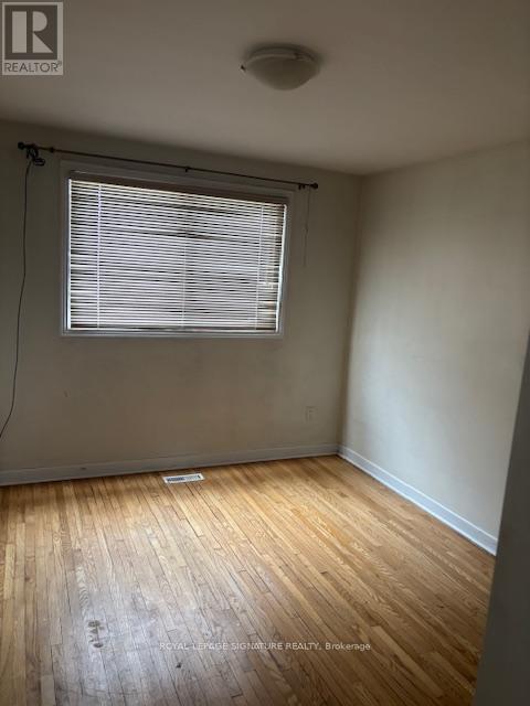 Unknown Address, ,     - Photo 13 - W12734278