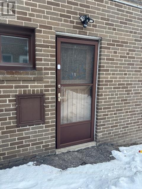 Unknown Address, ,     - Photo 14 - W12734278